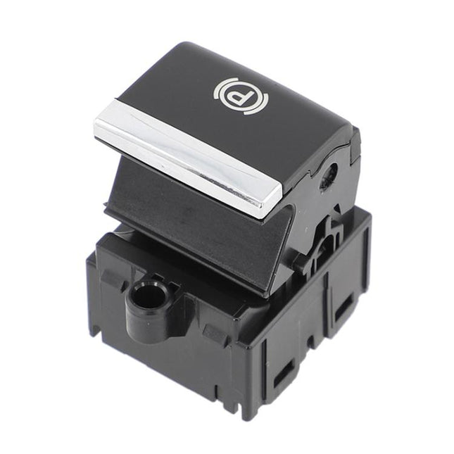 For Honda Civic 2016-2021 Handbrake Switch 35355-TBA-A01, 35355-TBA-A01