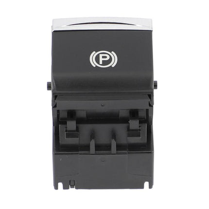 For Honda Civic 2016-2021 Handbrake Switch 35355-TBA-A01, 35355-TBA-A01