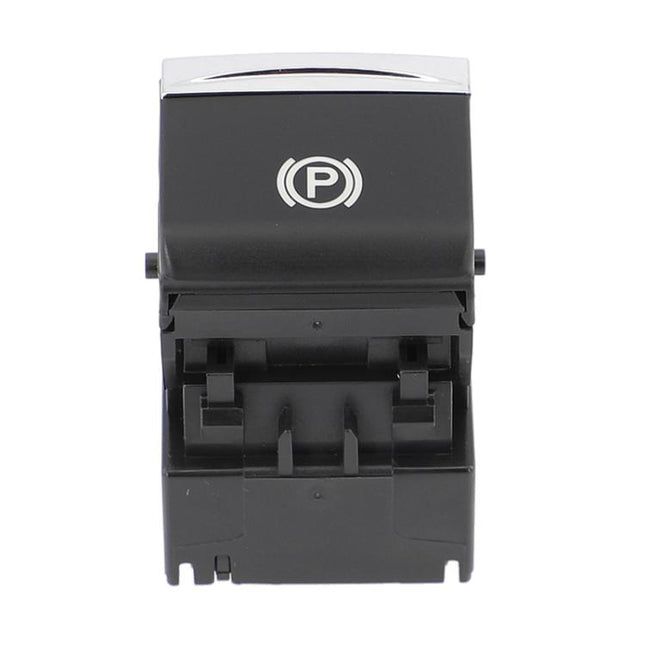 For Honda Civic 2016-2021 Handbrake Switch 35355-TBA-A01, 35355-TBA-A01