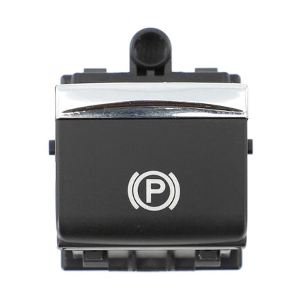 For Honda Civic 2016-2021 Handbrake Switch 35355-TBA-A01, 35355-TBA-A01