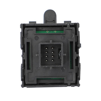 For Honda Civic 2016-2021 Handbrake Switch 35355-TBA-A01, 35355-TBA-A01