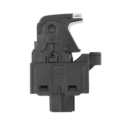 For Honda Civic 2016-2021 Handbrake Switch 35355-TBA-A01, 35355-TBA-A01