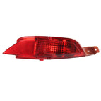 Red Left