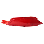 Red Right