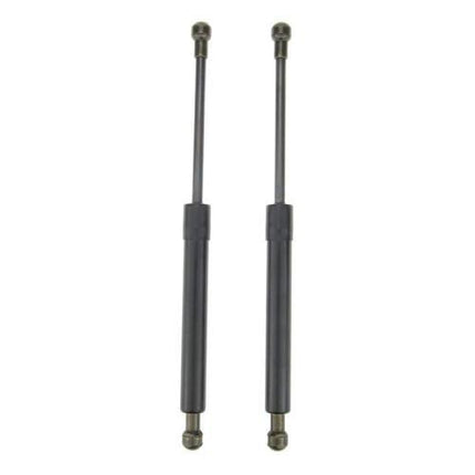 2pcs For BMW Z4/E85/E86 Trunk Gas Spring Strut 51247016186