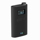 YWI22 Receiver