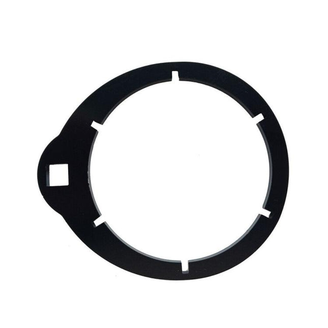 207114000100 For Ford Transit 2.2 TDCi Car Fuel Filter Wrench