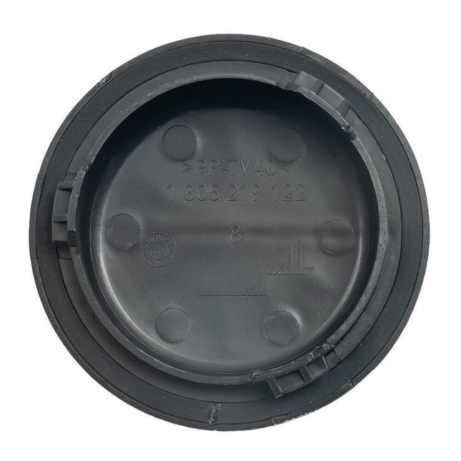 1305219122 71mm Diameter Headlight Dust Cover for Mercedes-Benz W204 W171 W212 W222