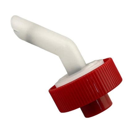 For Dyson V12 Slim Vacuum Cleaner Water Tank Replacement Parts, Water Tank Plug, Button With Spring