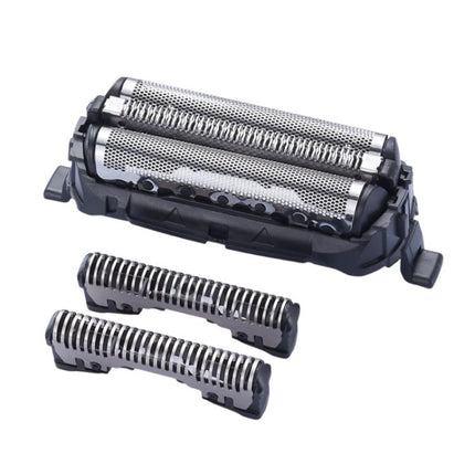 ES9087 Replacement Blade Kit For Panasonic ES-LM34 LM35 ST37 CM30 Electric Shavers, ES9087