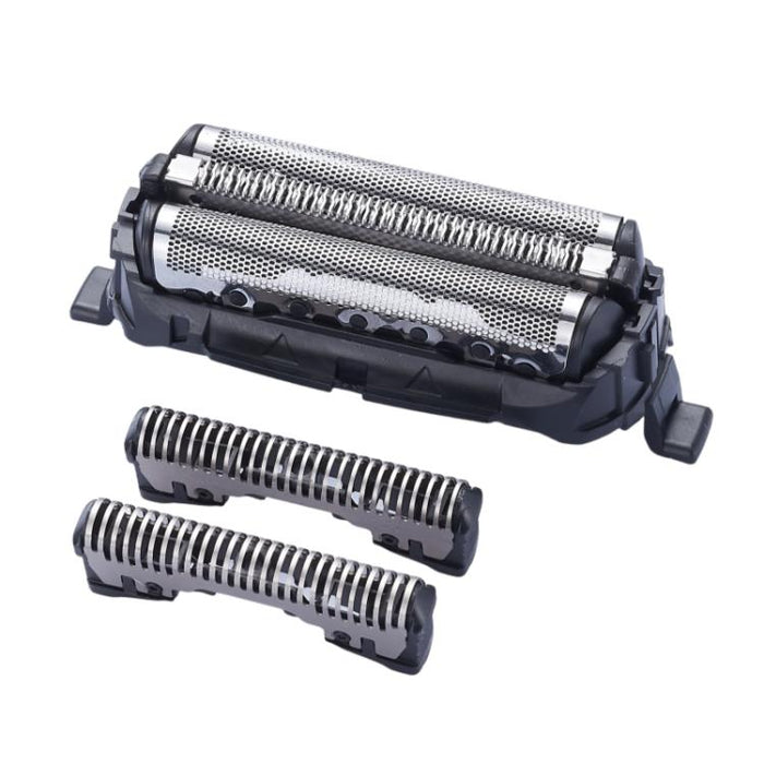 ES9087 Replacement Blade Kit For Panasonic ES-LM34 LM35 ST37 CM30 Electric Shavers, ES9087