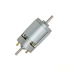 12V 12000RPM