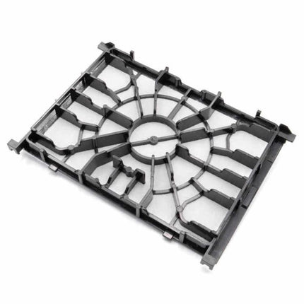 For Bosch SIEMENS BGL3 BGL4 BGL8 GL-30 Vacuum Cleaner Accessories Filter