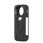 aMagisn Body Case Black