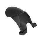 Front Fenders