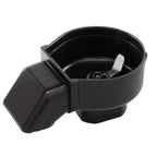 DGB-500GRD  Grinder
