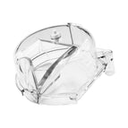 DGB-500GLID Grinder Lid