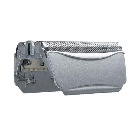 For Braun 5 / 8000 51S / 51B Series wf2s / 5760 / 530 / 550 Replacement Foil Head, Foil Head