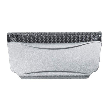 For Braun 5 / 8000 51S / 51B Series wf2s / 5760 / 530 / 550 Replacement Foil Head, Foil Head