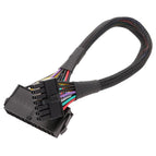 24Pin To 14Pin / 20cm