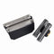FEATURED PRODUCTS