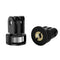 FEATURED PRODUCTS