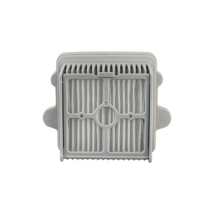 Fiilter For Roborock A30 / A30 Pro / A30 Pro Combo / F25 / F25 ACE Scrubber Replacement Part, For Roborock A30 / F25 ACE Fiilter