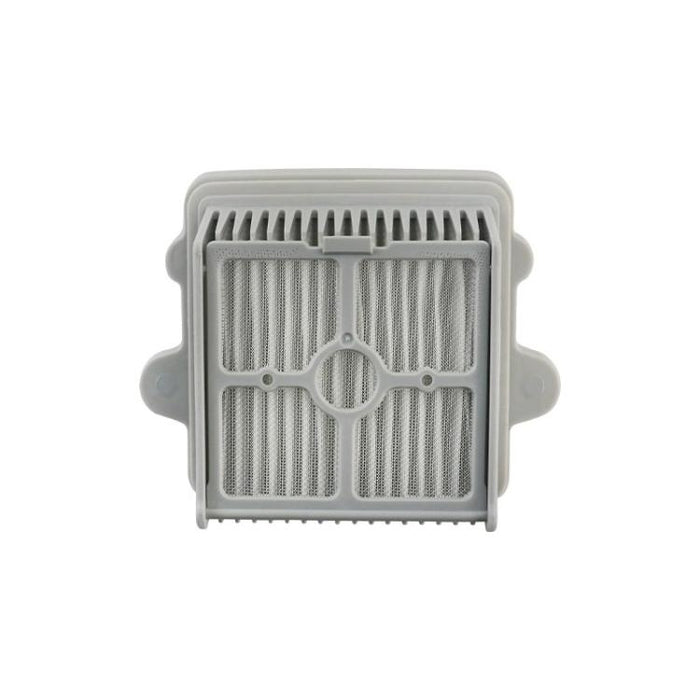 Fiilter For Roborock A30 / A30 Pro / A30 Pro Combo / F25 / F25 ACE Scrubber Replacement Part, For Roborock A30 / F25 ACE Fiilter