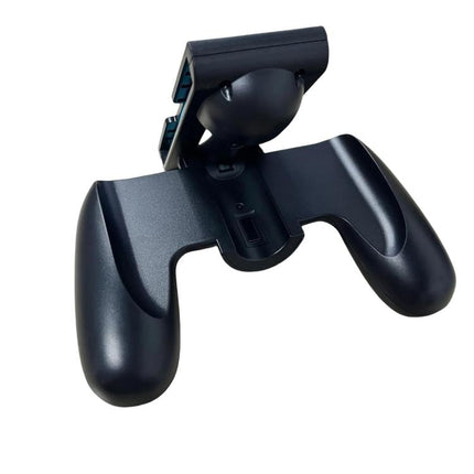 For Nintendo Switch 2 DOBE TNS-3177 Handle Charging Grip, TNS-3177