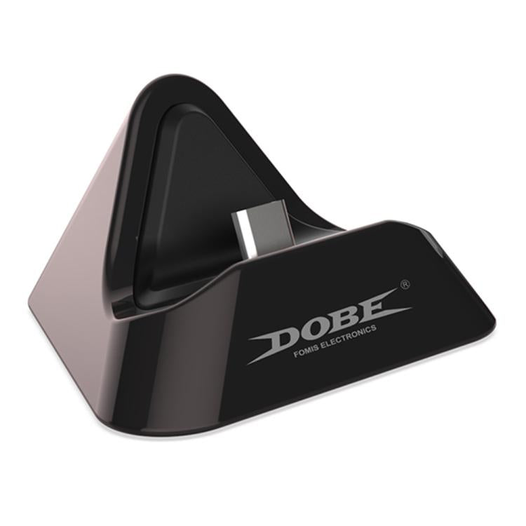 DOBE Console Charging Station for Nintendo Switch 2/Switch/Switch OLED/Switch Lite, TNS-3170