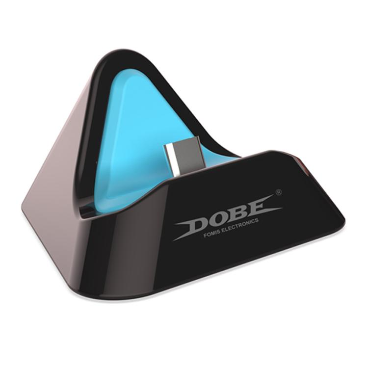 DOBE Console Charging Station for Nintendo Switch 2/Switch/Switch OLED/Switch Lite, TNS-3170