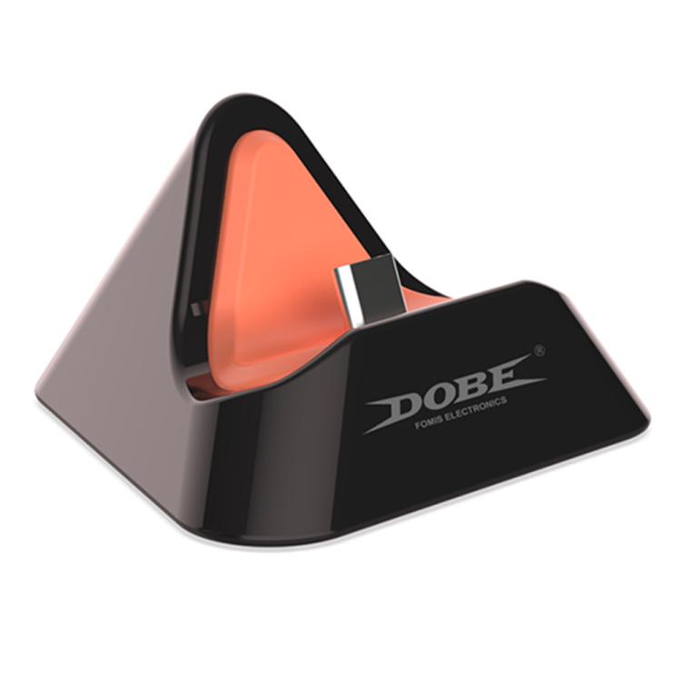 DOBE Console Charging Station for Nintendo Switch 2/Switch/Switch OLED/Switch Lite, TNS-3170