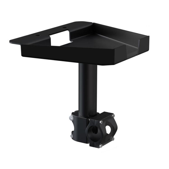 For Starlink Gen 3 Roof Rack Bracket, S6990