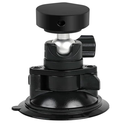For Starlink Mini 2024 Roof Suction Cup Mount, S3301