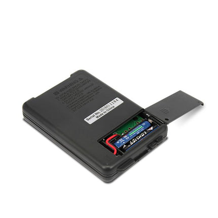 ZOYI VC921 Pocket Portable Auto-Ranging Digital Multimeter, VC921