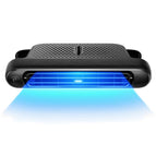 CF04 Black