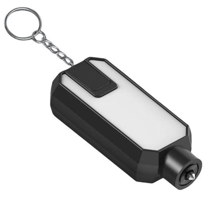 Car Safety Hammer Emergency Window Breaker