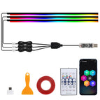 110cm x 3 3 In 1