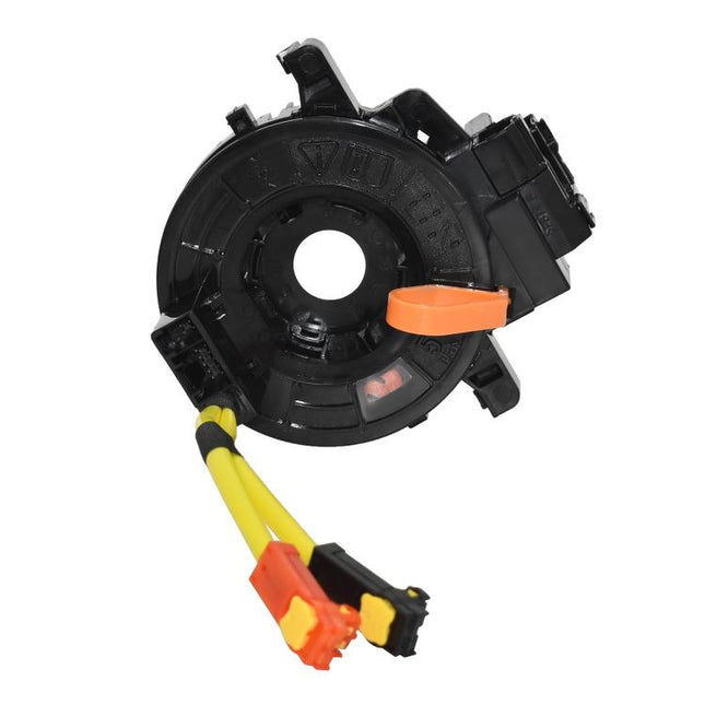 For Toyota Hairspring Clock Spring Coil, 84306-06140