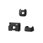 3 In 1 Black
