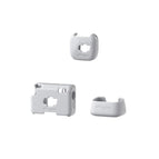 3 In 1 Gray