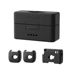 4 In 1 Black