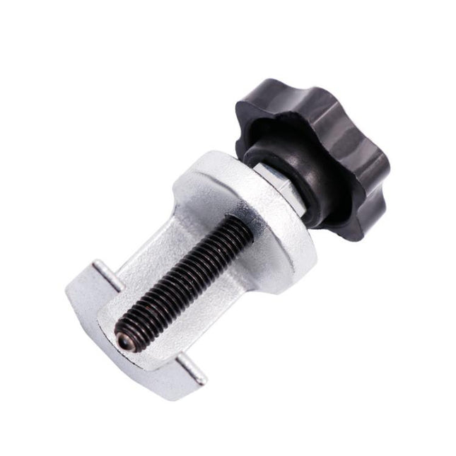 Wiper Arm Puller Remover Special Tool, Wiper Arm Puller