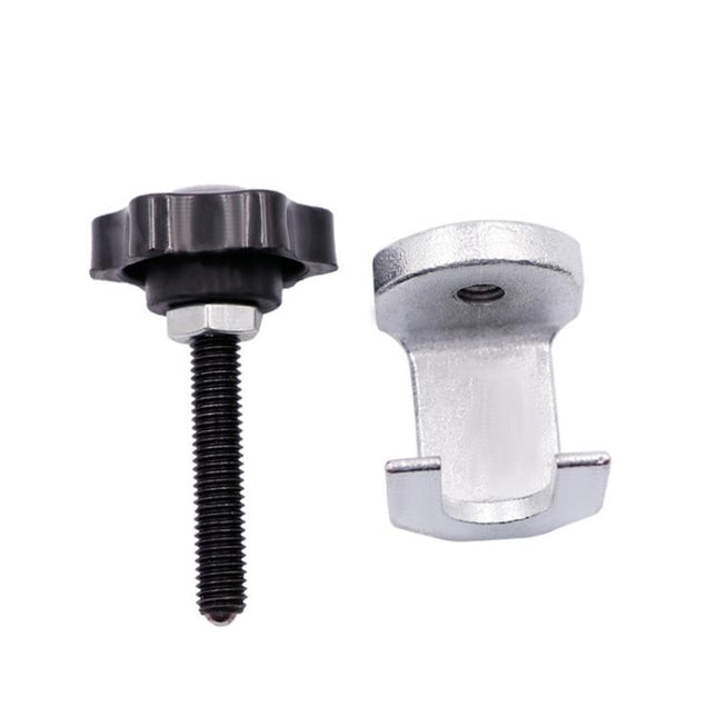 Wiper Arm Puller Remover Special Tool, Wiper Arm Puller