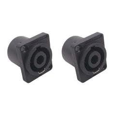 Collection image for: Adaptador de audio