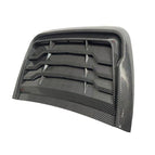 Carbon Pattern