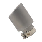 76x101mm Silver