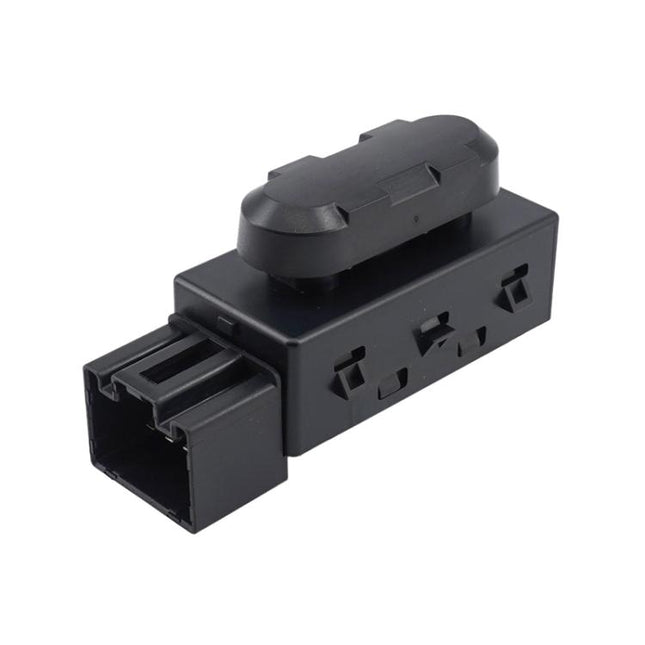 For Ford Automotive Electric Seat Adjustment Switch 5F9T-14B709-AA, 5F9T-14B709-AA