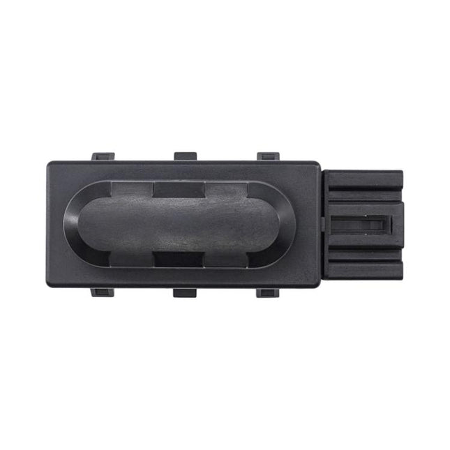 For Ford Automotive Electric Seat Adjustment Switch 5F9T-14B709-AA, 5F9T-14B709-AA