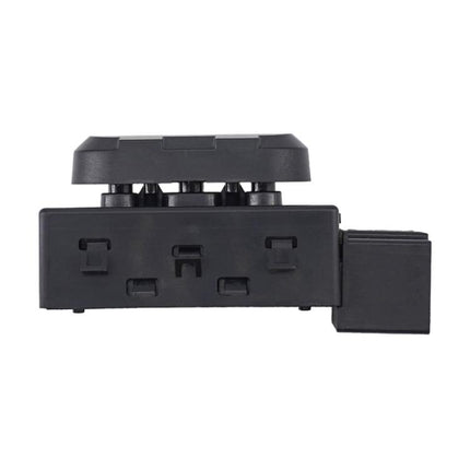 For Ford Automotive Electric Seat Adjustment Switch 5F9T-14B709-AA, 5F9T-14B709-AA
